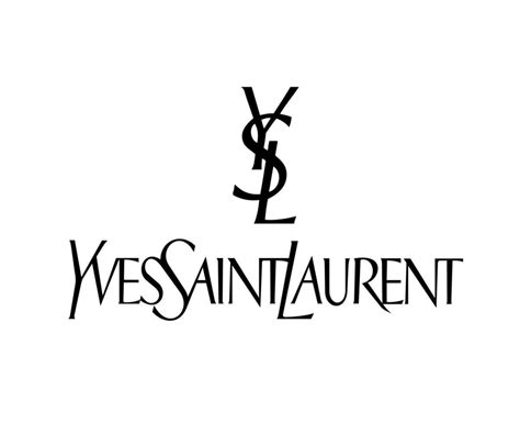 ysl brand.|ysl official website.